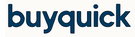 BuyQwik