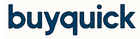 BuyQwik